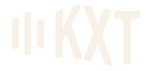 KXT 91.7